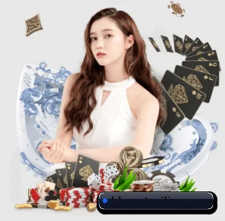 系统革新 - 通过 ISO/IEC 27001 信息安全认证,推出全平台原生APP,休闲娱乐内容全面覆盖。